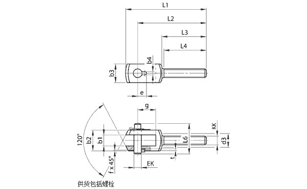 安沃��?8221220241.jpg 安沃��?8221220241.jpg