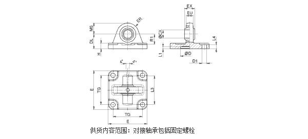 MP6系列后耳环1.jpg