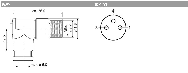 CN2系列插座1.jpg