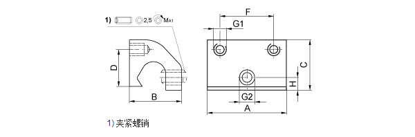 安沃��?2206435621.jpg