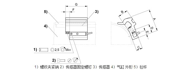 CB1系列传感器固定设��?.jpg