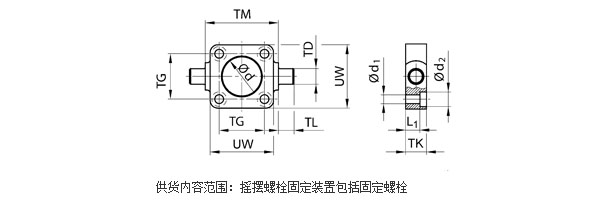 安沃耳轴安装��?.jpg