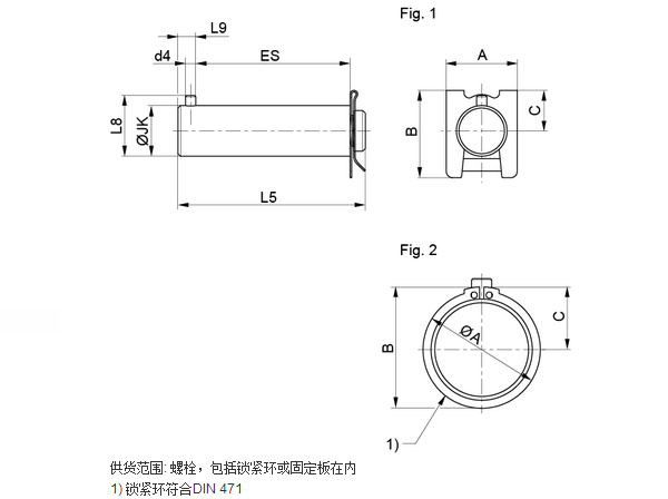 安沃固定装置.jpg