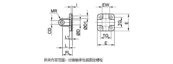 安沃驰后耳环MP4系列1.jpg