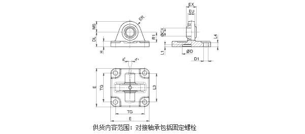 后耳环MP6系列1.jpg