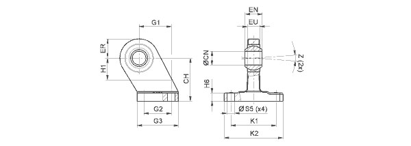 轴承座CS7系列1.jpg