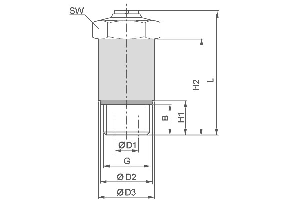 节流阀CH02系列1.jpg