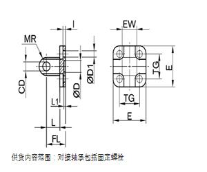 安沃��?82700128.jpg