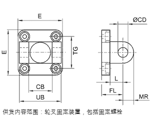 气缸安装��?.jpg